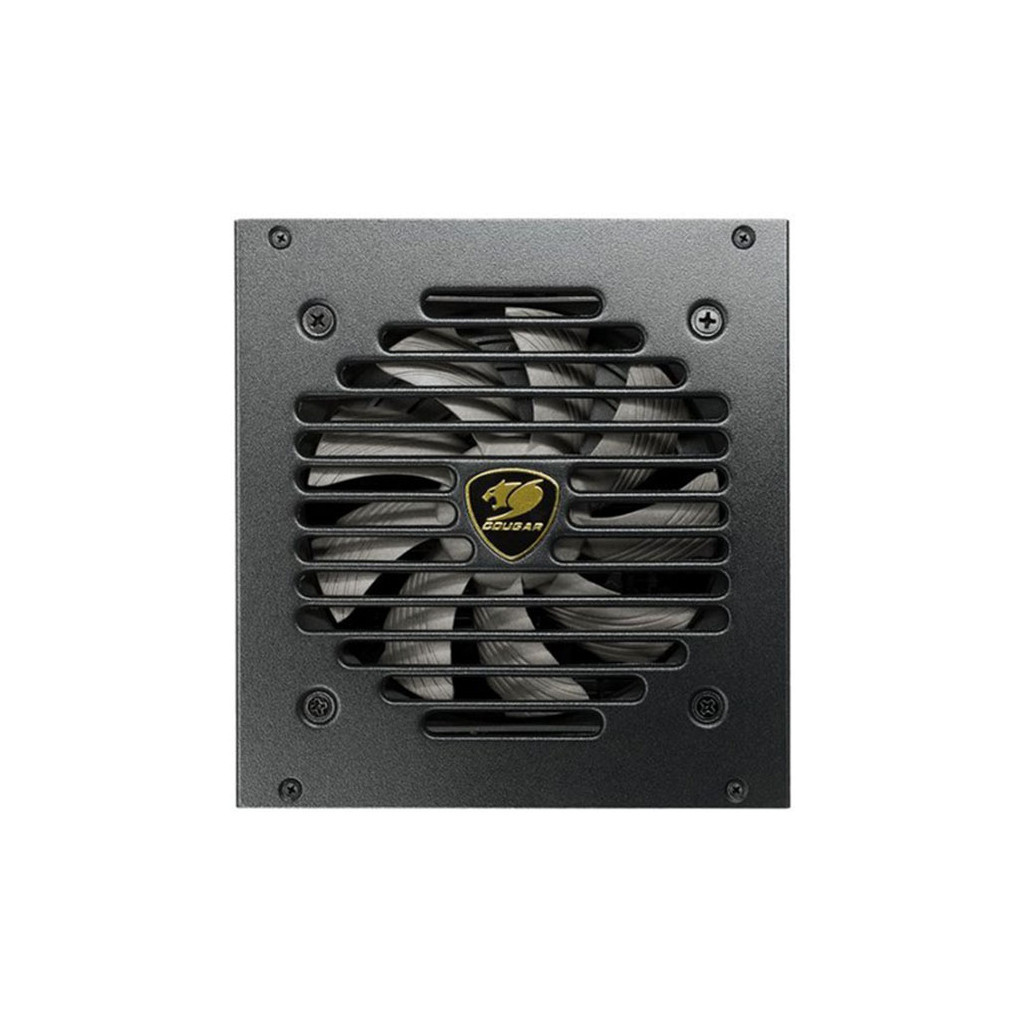 Блок живлення Cougar 750W (GEX 750) - зображення 3