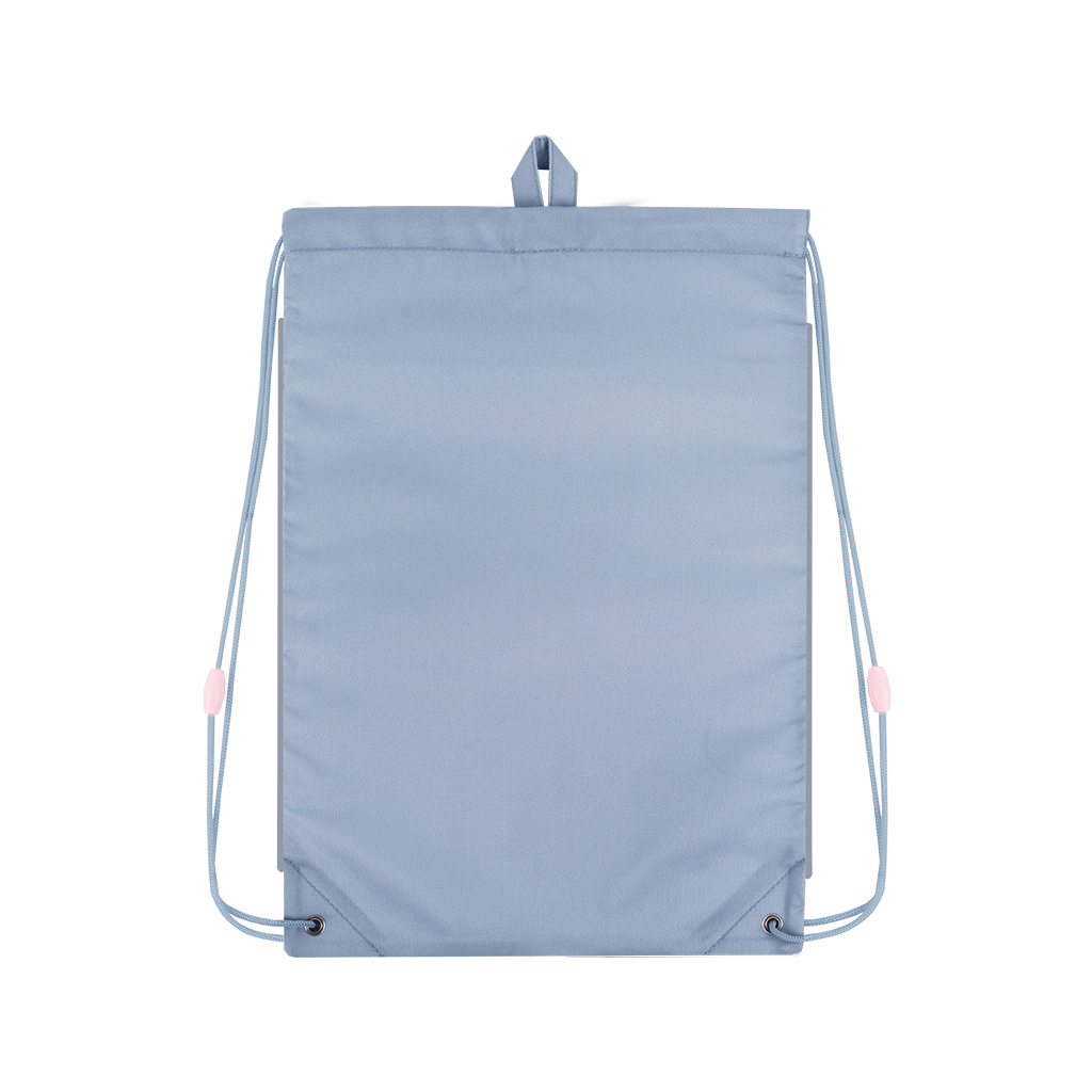 Сумка для взуття Kite 601M College Line Girl (K25-601M-1) - зображення 4
