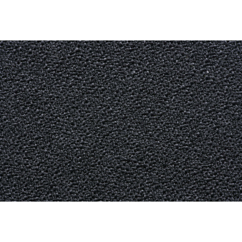 Килимок для мишки 2E Gaming Pro Control L Black (2E-CONTROL-L-BK-PRO) - зображення 4