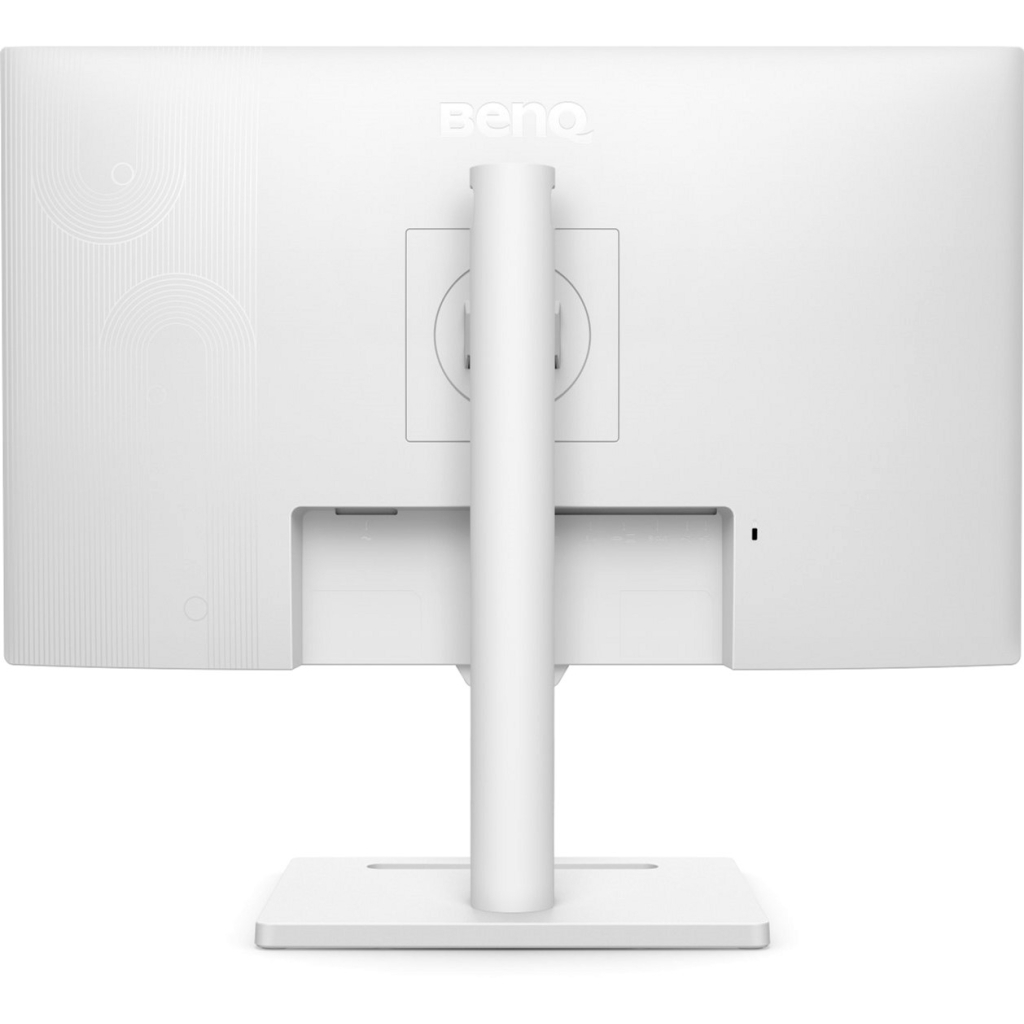 Монітор BenQ GW3290QT (9H.LLHLA.TBE) - зображення 7
