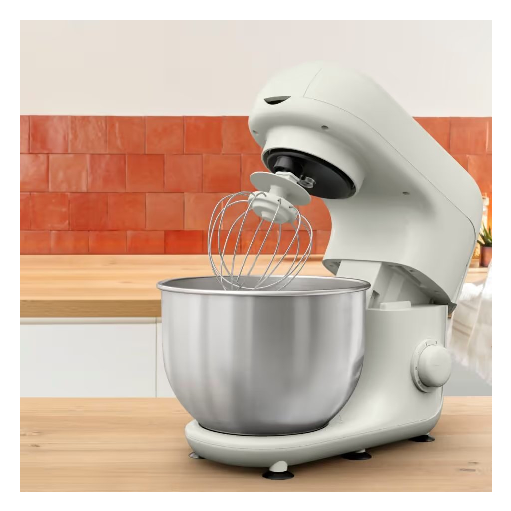 Міксер Tefal QB160138 - зображення 10