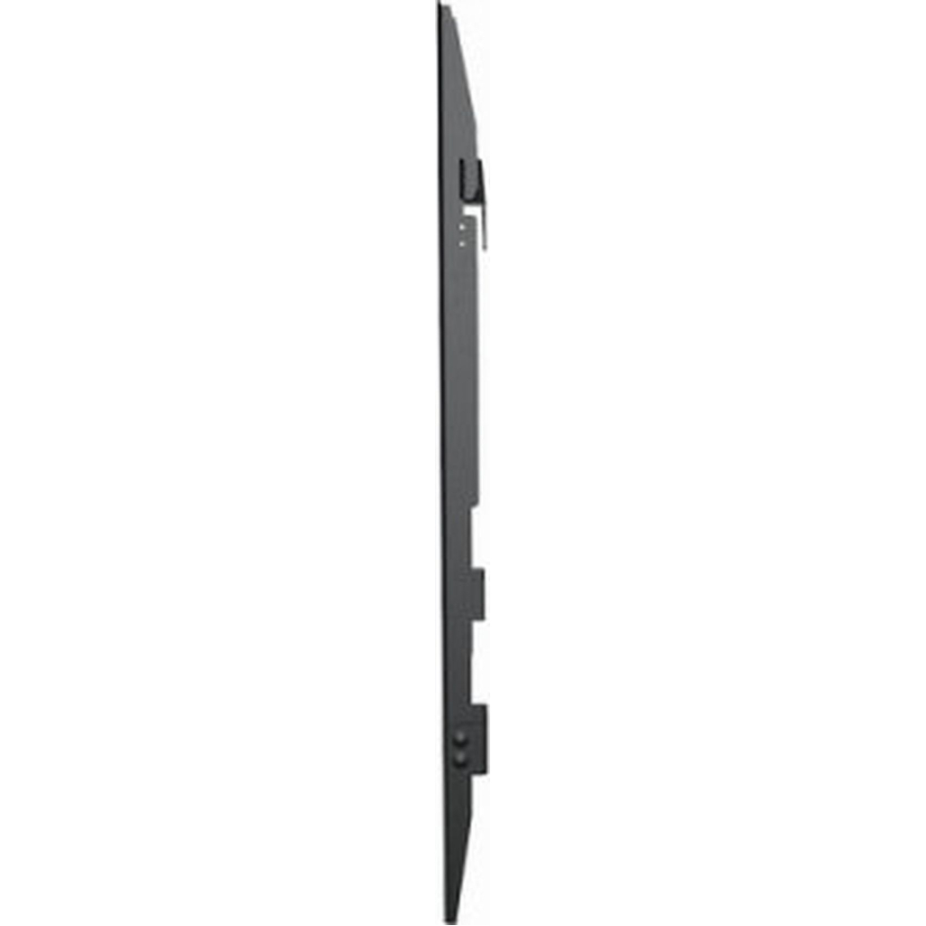 Кронштейн Gembird WM-55F-03 - зображення 4