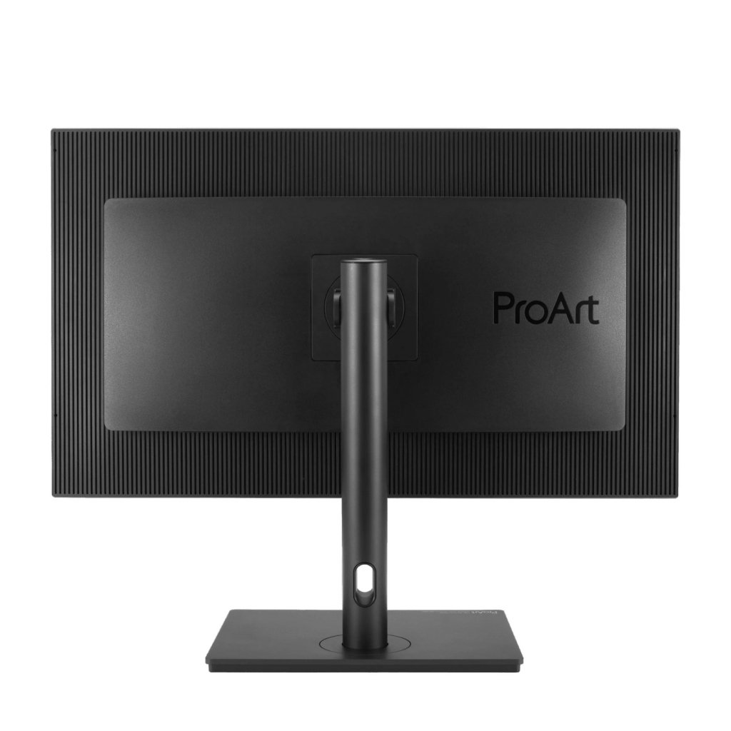 Монітор ASUS PA328CGV - зображення 10