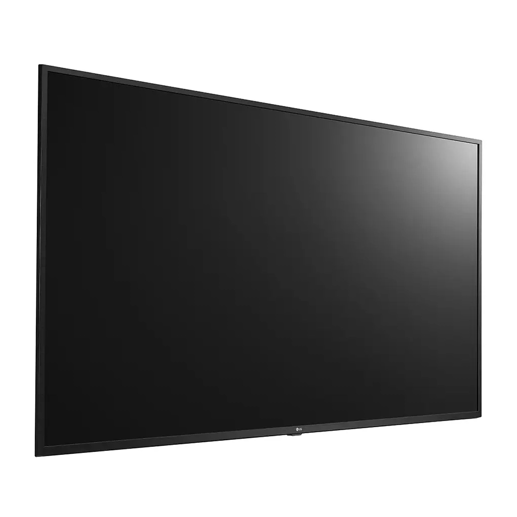 Телевізор LG 65UT640S0ZA - зображення 2