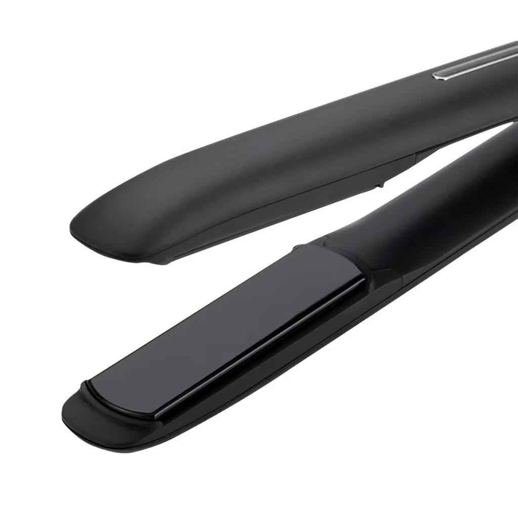Вирівнювач для волосся Babyliss ST485E - изображение 4