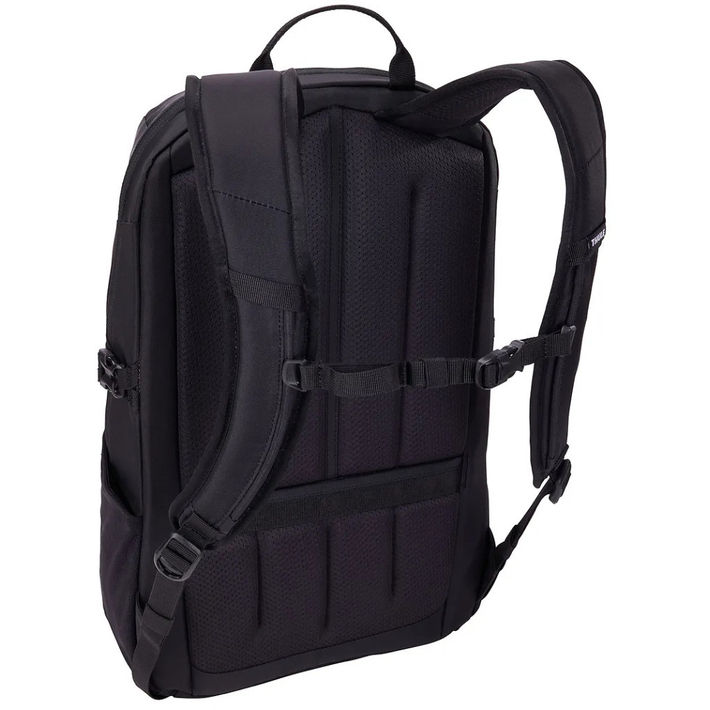Рюкзак для ноутбука Thule 15.6" EnRoute 21L TEBP4116 Black (3204838) - зображення 2
