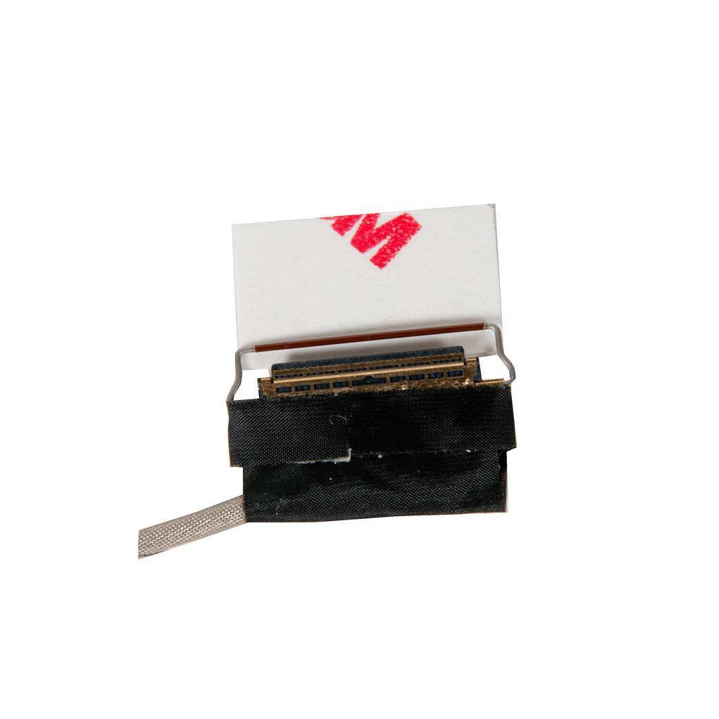 Шлейф матриці Dell Inspiron 14-3458/3459/5452/5458/5459 30pin eDP (A44675) - зображення 3