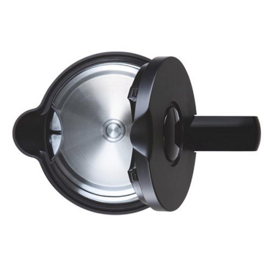 Електрочайник Bosch TWK 8613 (TWK8613) - зображення 4