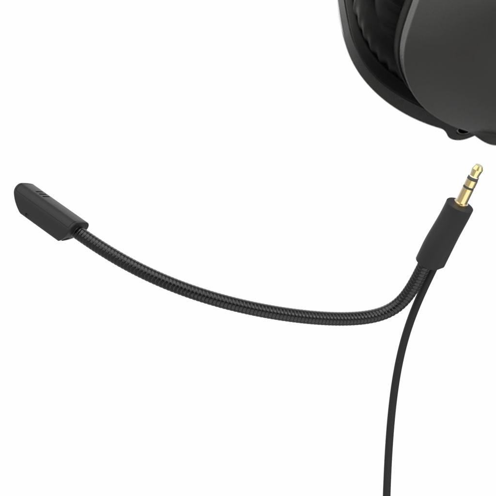Навушники Koss SB42 USB - зображення 3