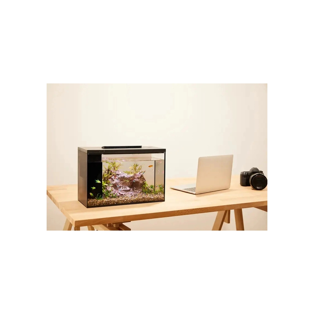 Акваріум Petkit ERAARK Smart Fish Tank PRO E420 15 л (AQ-1S) - зображення 6