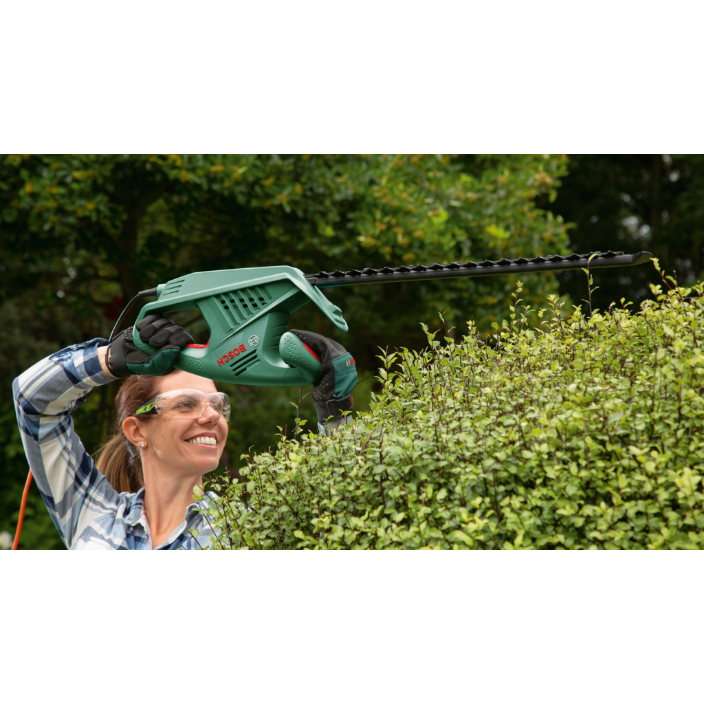 Кущоріз Bosch EasyHedgeCut 55 (0.600.847.C02) - зображення 3