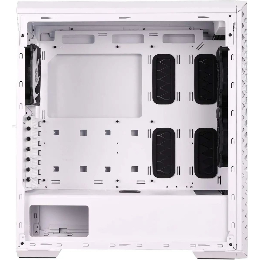 Корпус ADATA DEFENDERPRO-WHCWW - зображення 4