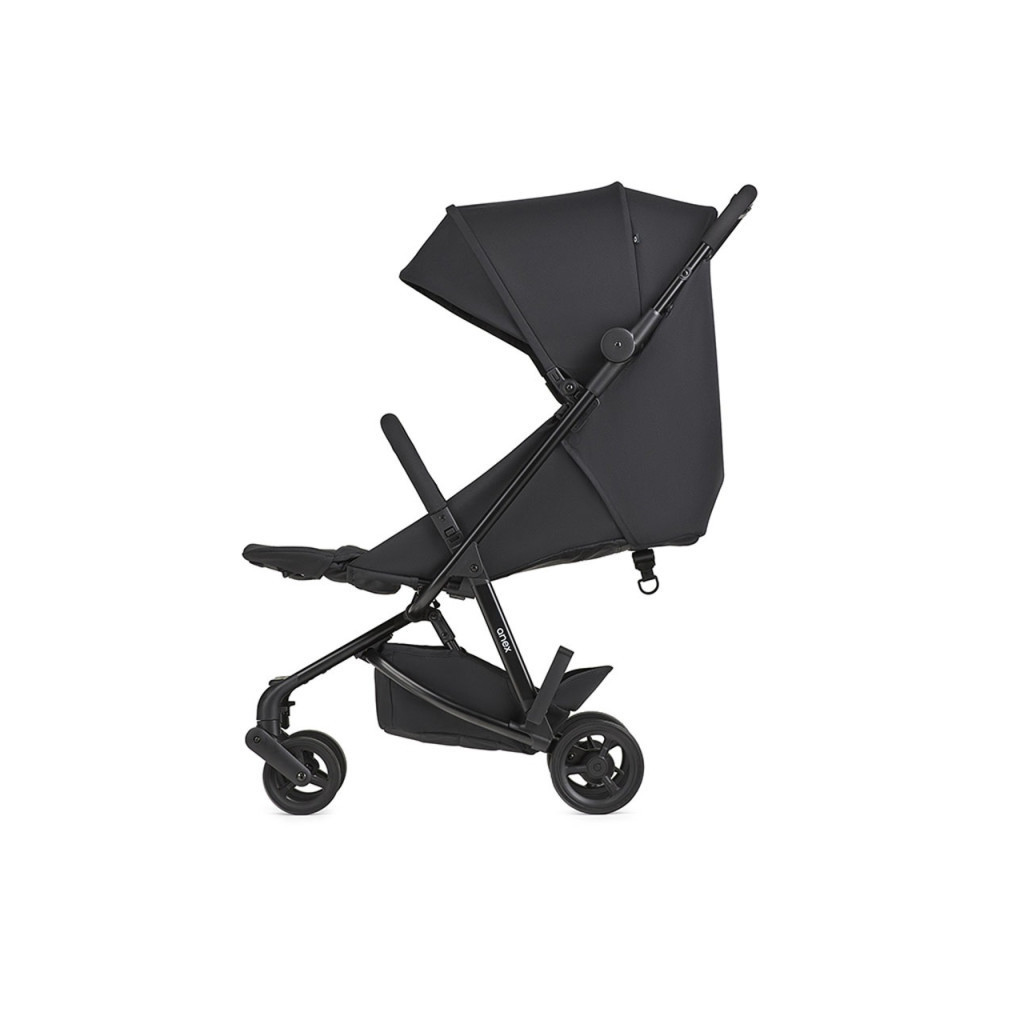 Коляска Anex AIR-Z (04 space) - зображення 6