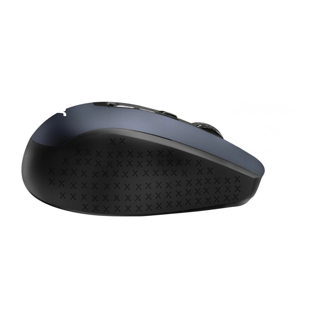 Мишка Acer OMR070 Wireless Black (ZL.MCEEE.00D) - зображення 3
