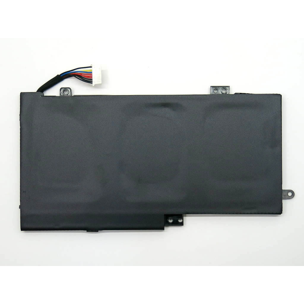 Акумулятор до ноутбука HP Envy x360 13-S LE03XL, 48Wh (4212mAh), 3cell, 11.4V, Li-ion (A47854) - зображення 2