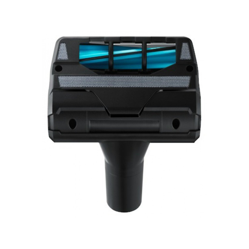 Пилосос Samsung VC07M25M9WD/UK - зображення 7