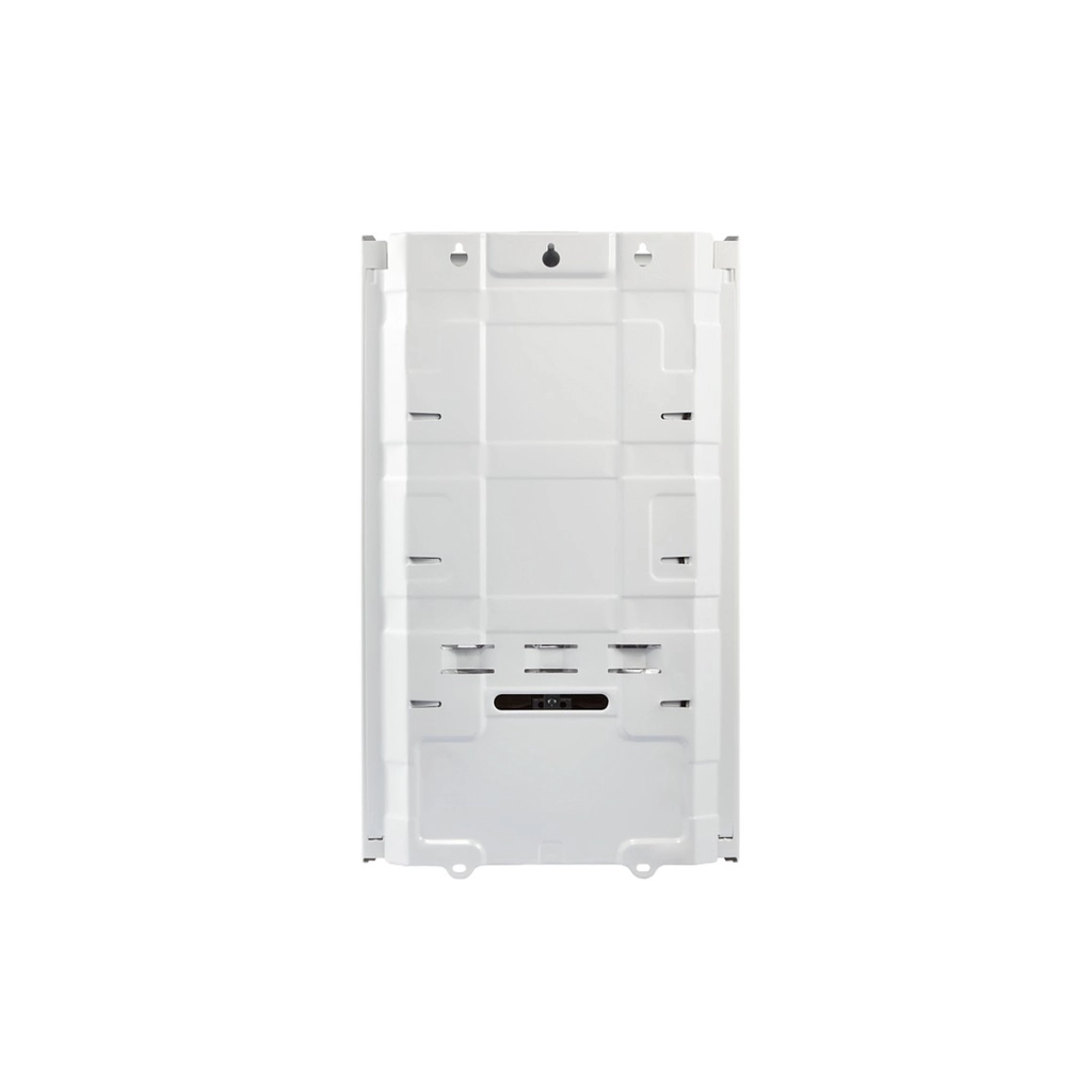 Проточний водонагрівач Zanussi GWH10SENSO - изображение 3