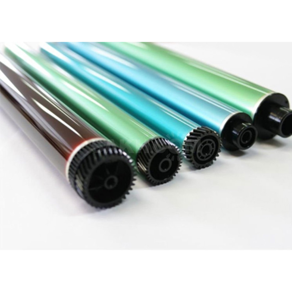 Фотобарабан HP LJ4200/4300/4250/4350 DIC (DIC HP4200W) - изображение 1