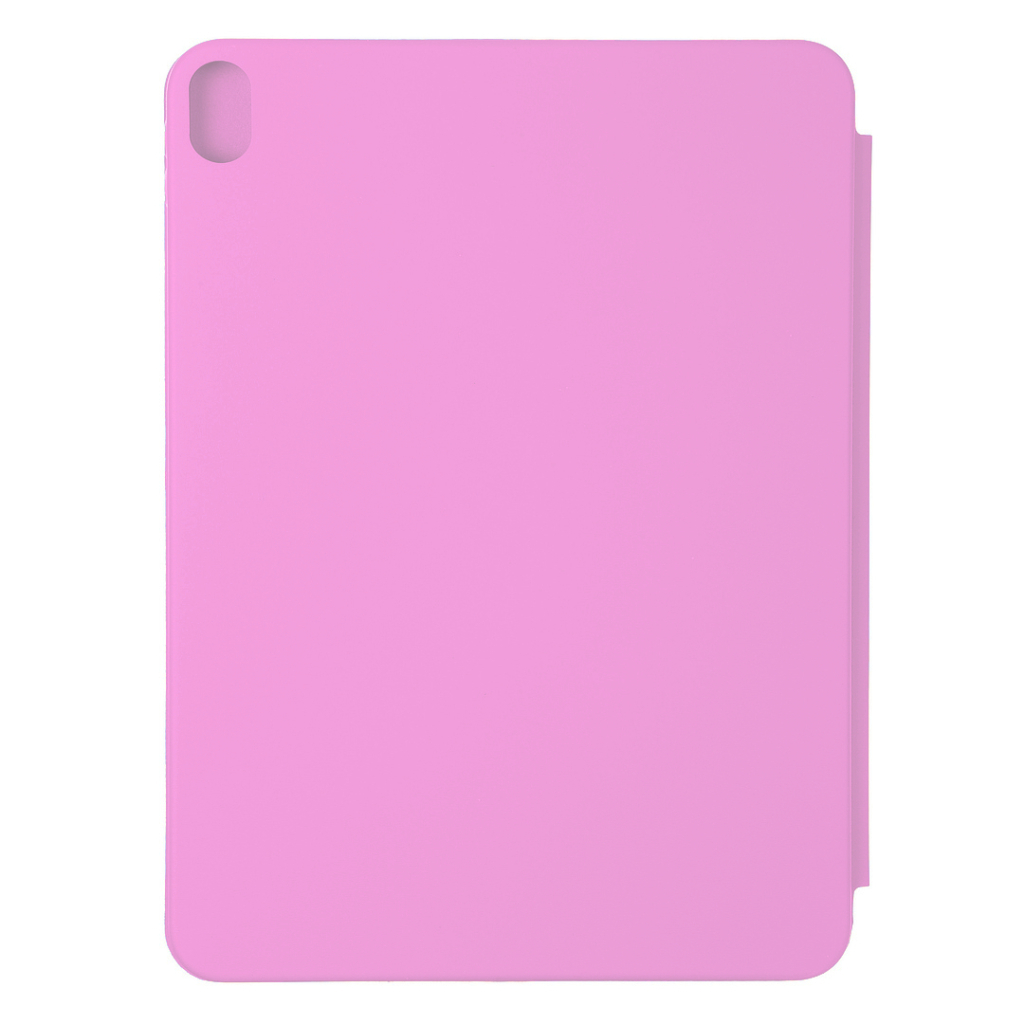 Чохол до планшета Armorstandart Smart Case iPad Air 11 2024 Pink (ARM78145) - зображення 2