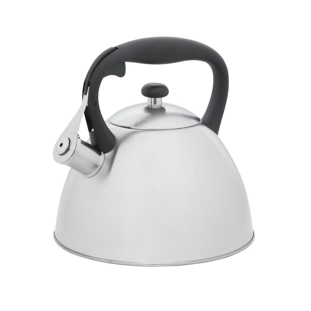 Чайник Resto Gemini 3 л (90601) - зображення 1