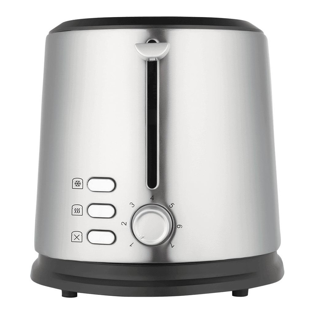 Тостер Beko TAM6201I - зображення 2