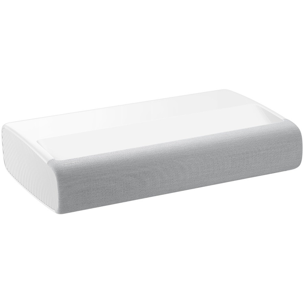 Проектор Samsung The Premiere SLP7T (SP-LSP7TUAXUA) - зображення 6