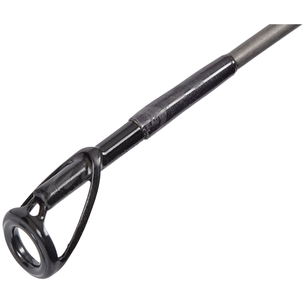 Вудилище G.Loomis Classic Spin Jig SJR782 IMX 2.01m 3.5-10.5g (2266.55.00) - зображення 2