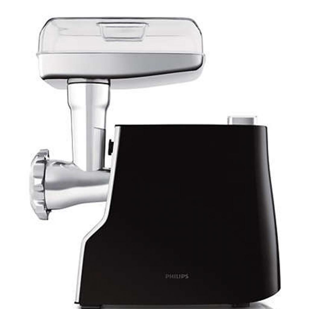 М'ясорубка Philips HR 2733/00 (HR2733/00) - зображення 3