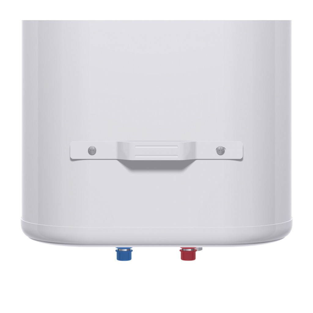 Бойлер Thermex IF 100 V (pro) - зображення 6
