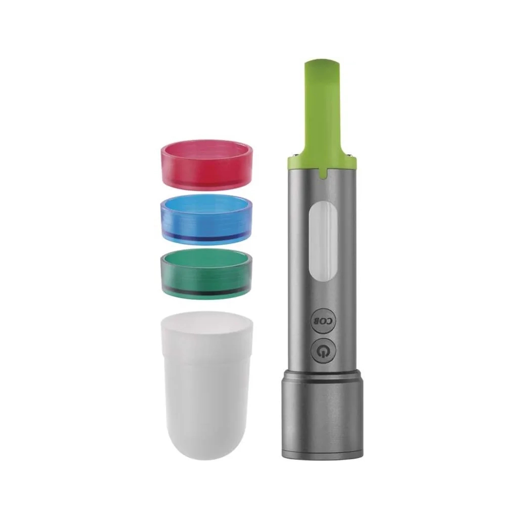 Ліхтар EMOS P3118 - зображення 9