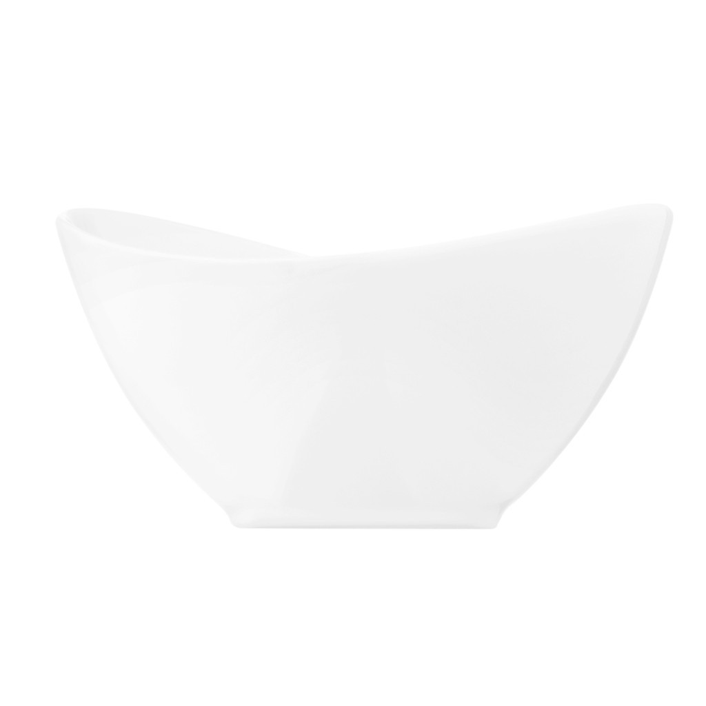 Салатник Ardesto 19.5 см (AR3724) - зображення 6