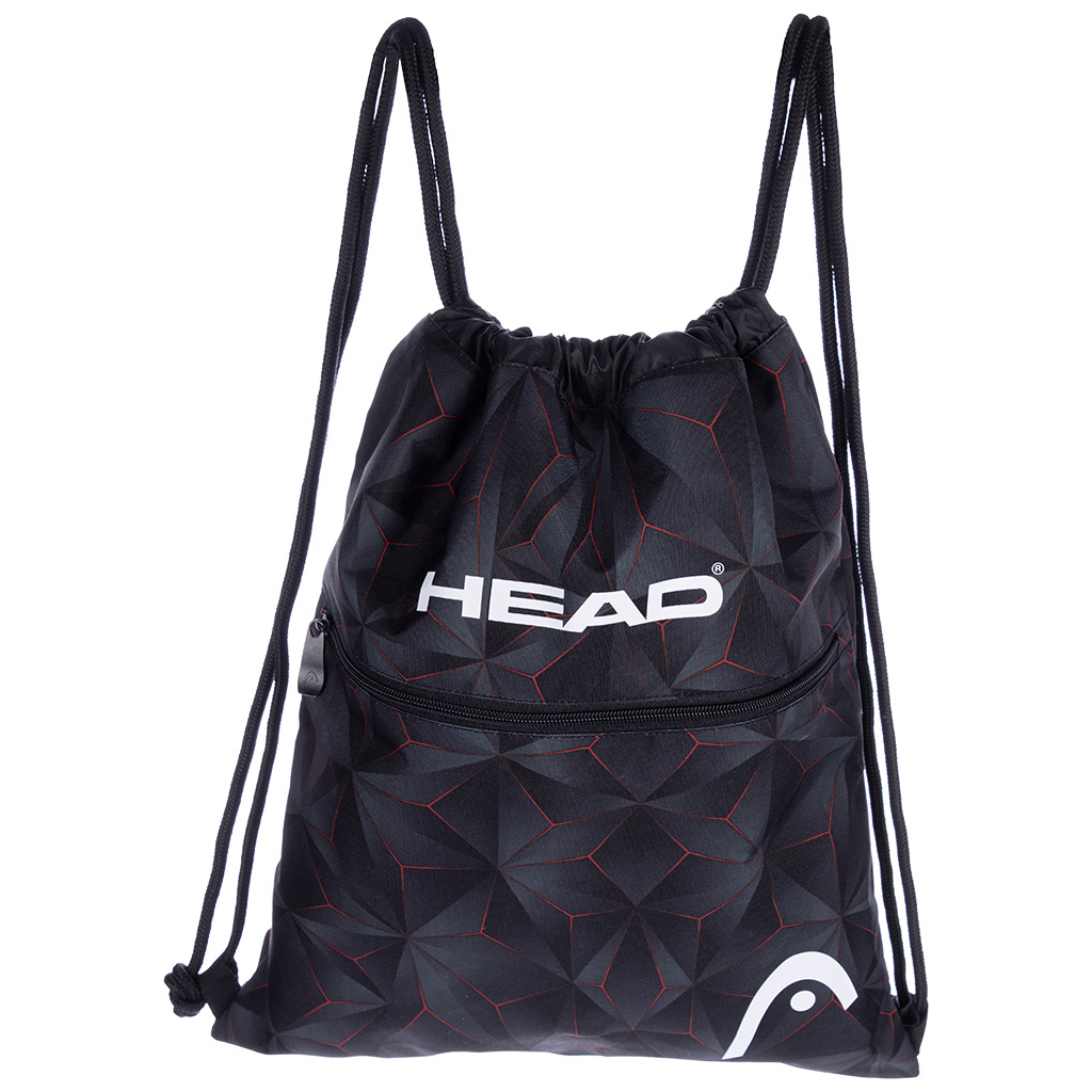 Сумка для взуття Head AD2 Red lava (507022051) - зображення 3