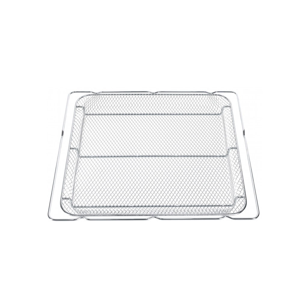 Плита Hansa FCMX583291 - зображення 8