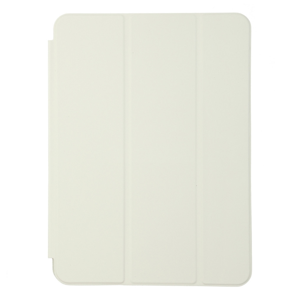 Чохол до планшета Armorstandart Smart Case Apple iPad Air 10.9 M1 (2022)/Air 10.9 (2020) White (ARM57675) - зображення 1