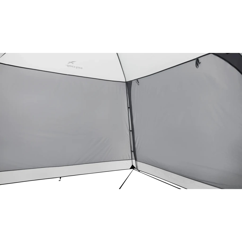 Тент Easy Camp Day Lounge Granite Grey (929596) - зображення 5