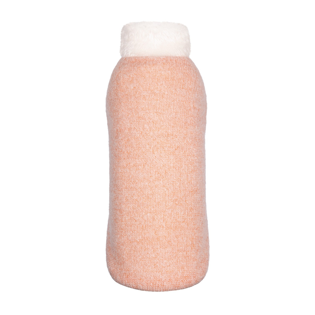 Светр для тварин Pet Fashion CAT М персик (4823082429691) - зображення 2