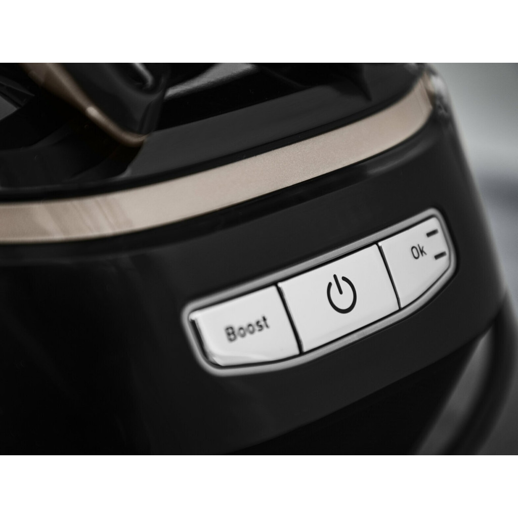 Парова станція Tefal GV9820E0 - зображення 7