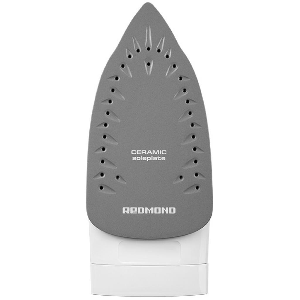 Праска Redmond RI-C263 - зображення 3