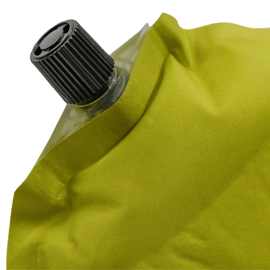 Туристичний килимок Tramp Classic 2,5 cm (UTRI-002) - зображення 2