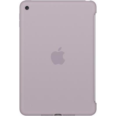 Чохол до планшета Apple для iPad mini 4 Lilac (MMM42ZM/A) - зображення 1