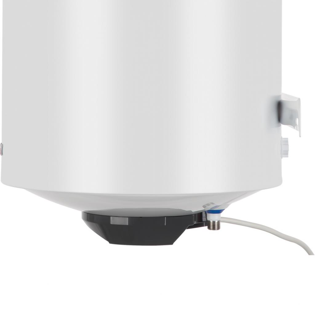 Бойлер Thermex Eterna 50 V - зображення 9