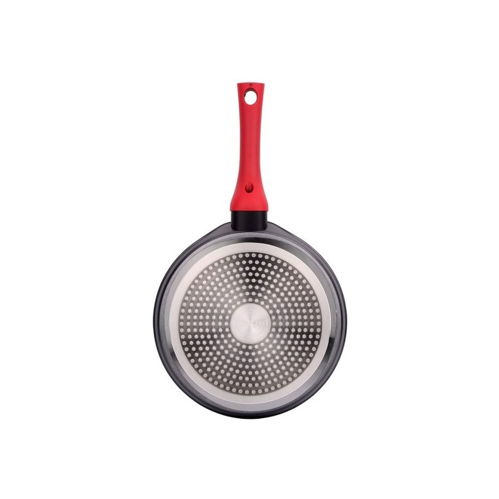 Сковорода Ringel Chili для млинців 22 см (RG-1101-22 p) - зображення 3