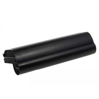 Акумулятор до ноутбука AlSoft Asus AL23-901 7800mAh 6cell 7.4V Li-ion (A41095) - зображення 3