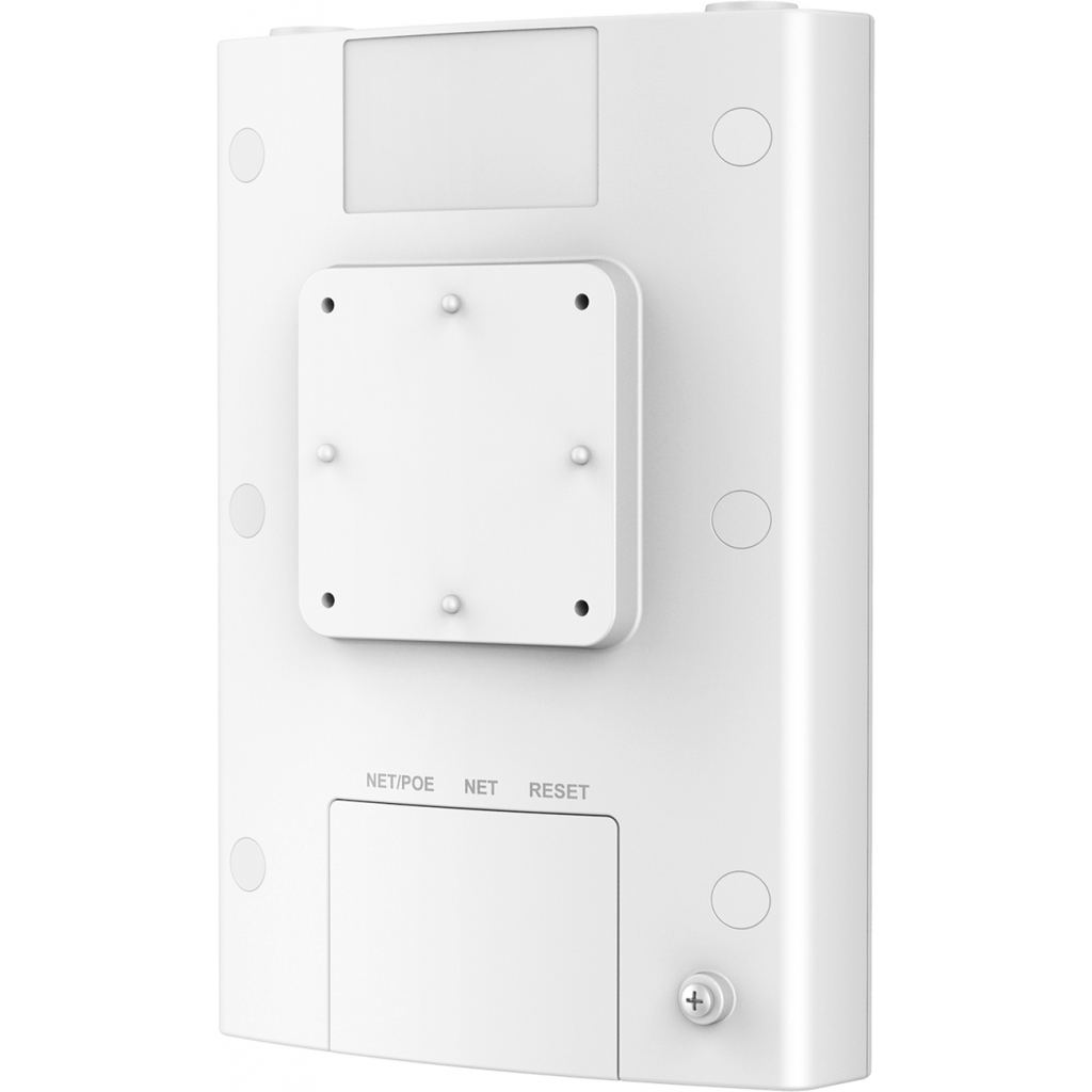 Точка доступу Wi-Fi Grandstream GWN7630LR - изображение 5