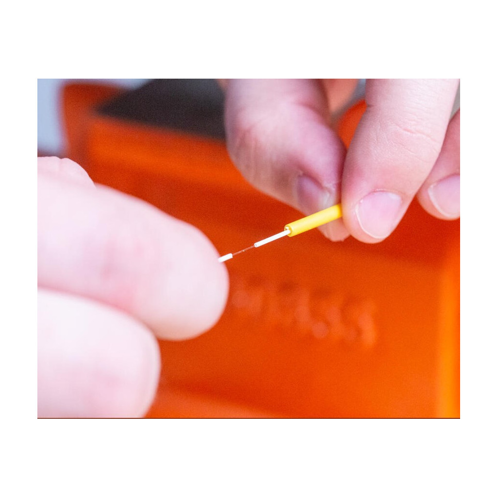 Інструмент Стриппер для оптоволокна JIC-375 Jonard Tools (JIC-375) - зображення 5