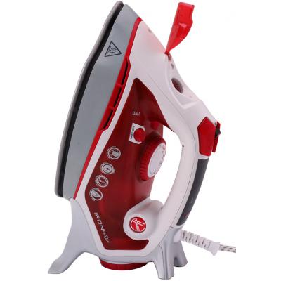 Праска Hoover TIF 2800 011 (TIF2800 011) - зображення 2