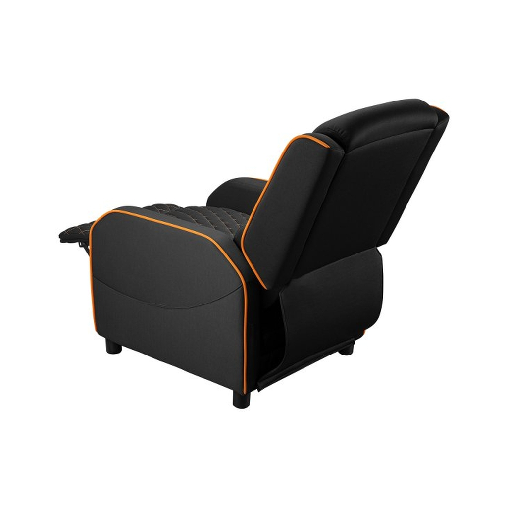 Крісло ігрове Cougar Ranger One - зображення 8