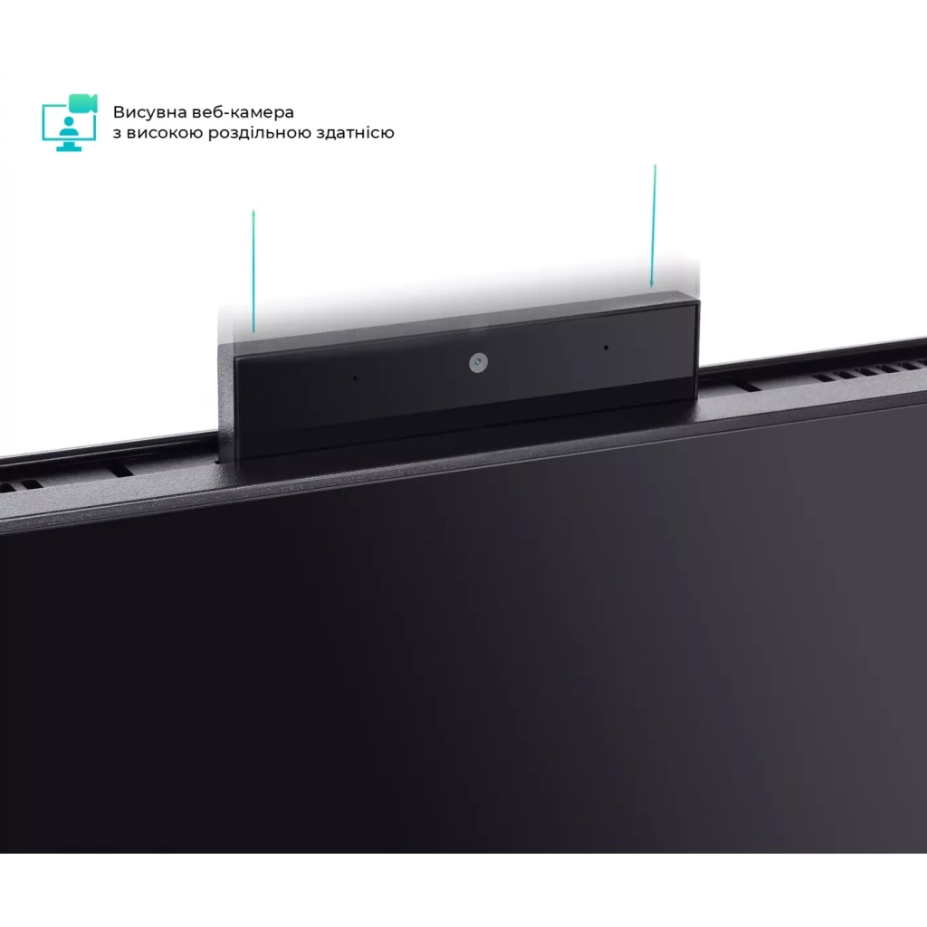 Комп'ютер Artline Business M65 (M65v09) - изображение 9