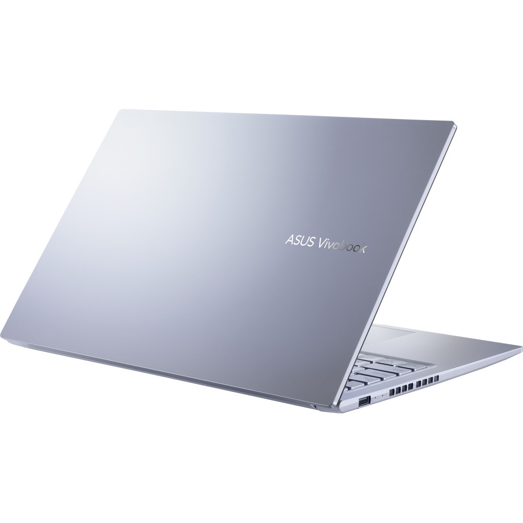 Ноутбук ASUS Vivobook 15 M1502YA-BQ088 (90NB0X22-M00390) - зображення 7