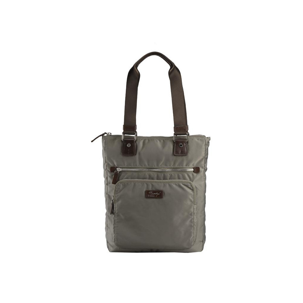 Сумка для ноутбука Sumdex 10" NON-714ON - зображення 1